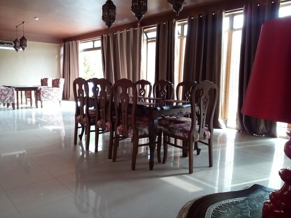 Фото Southern Star Club