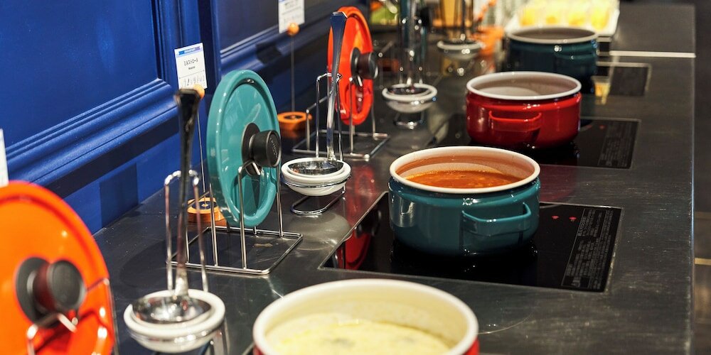 Фото Princess Garden Hotel