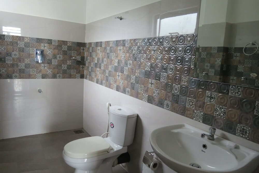 Фото Sailors Mirissa