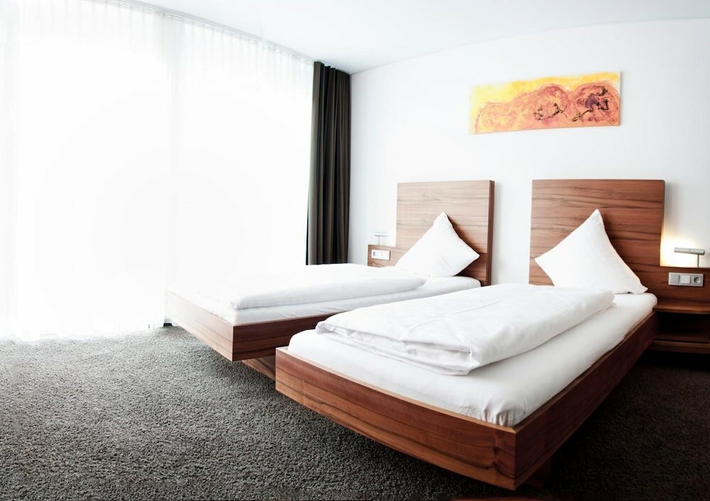 Фото Pepis Skihotel