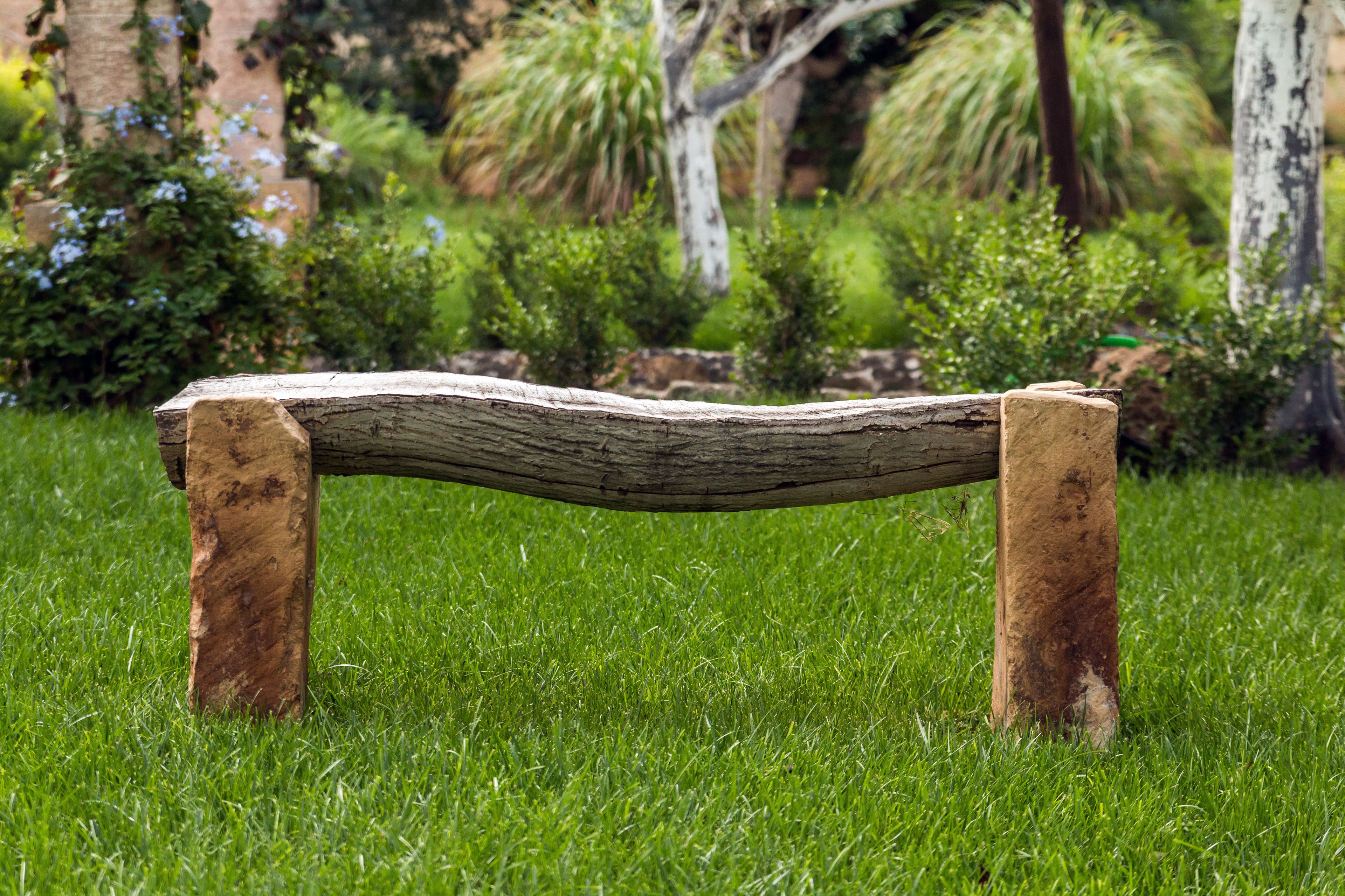 Фото Castello di Ugento