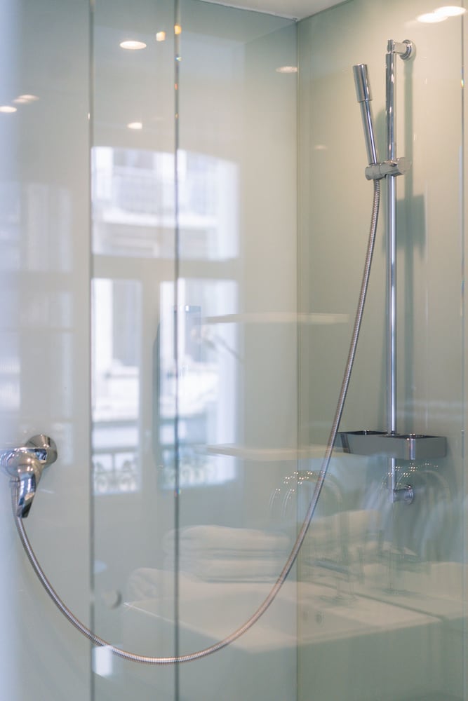 Фото Pacific Café Hotel