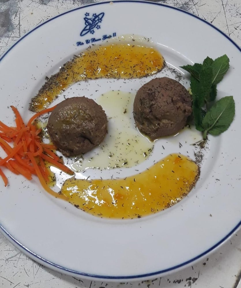 Фото Logasasanti