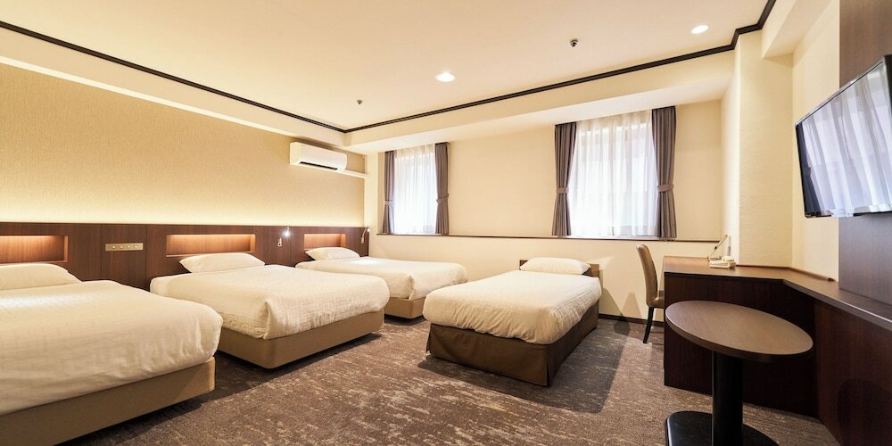 Фото Princess Garden Hotel