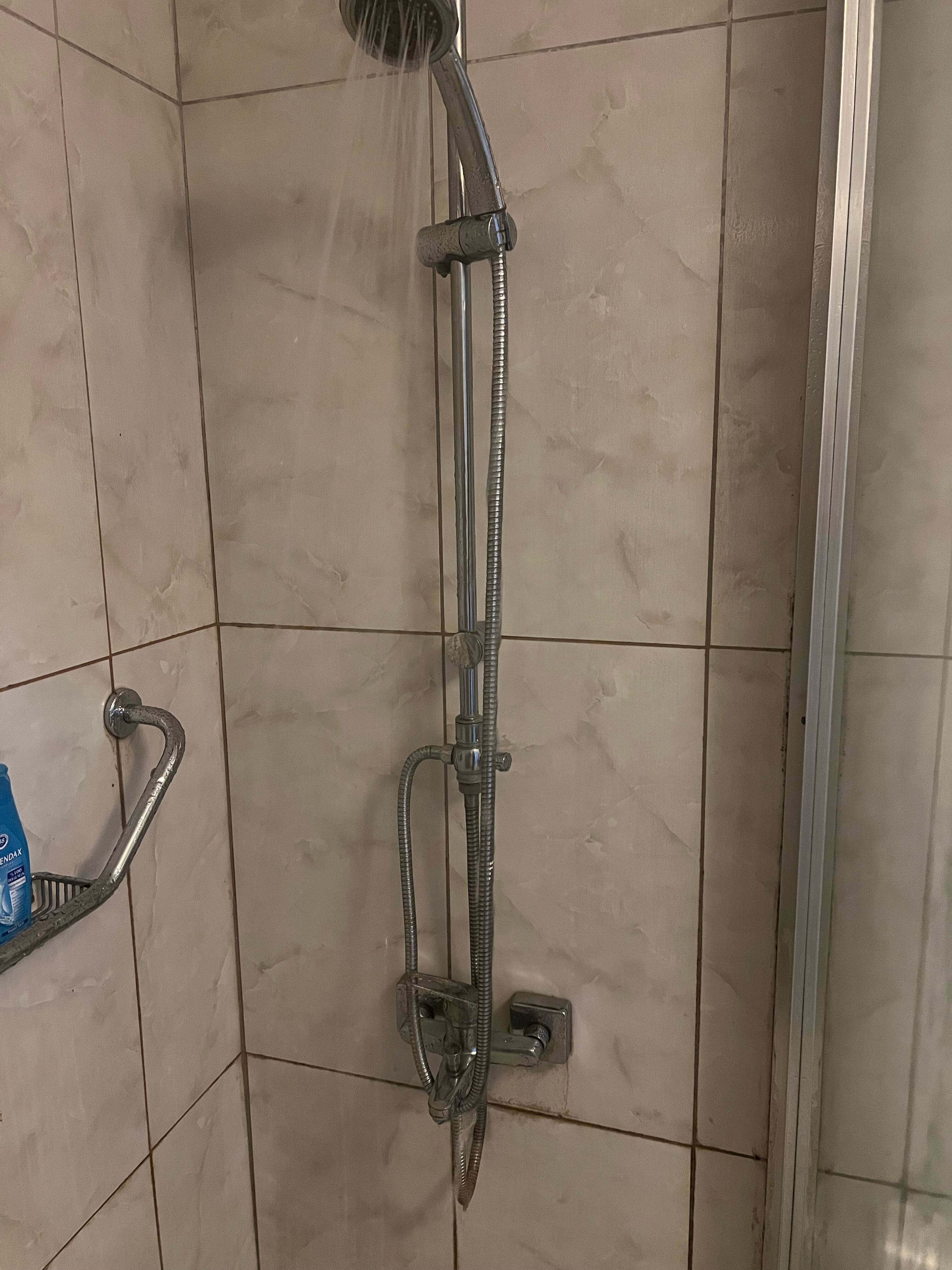 Фото Jasmine Court Hotel & Casino