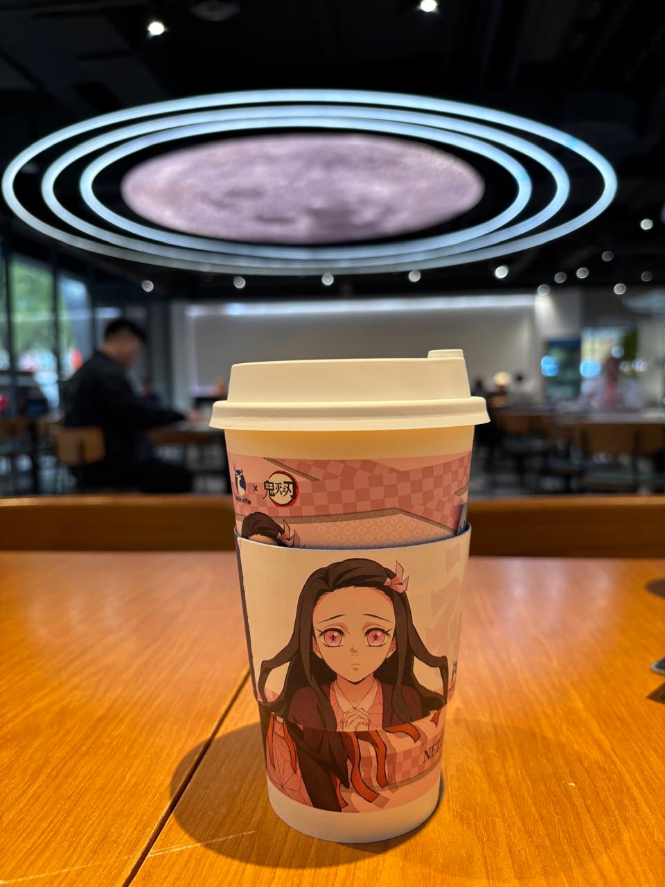 Фото Jinmao Hotel Xian Central