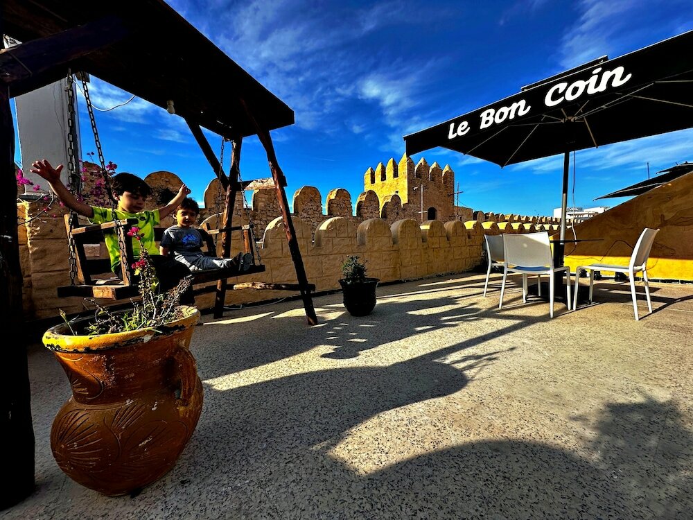 Фото Hotel Paris