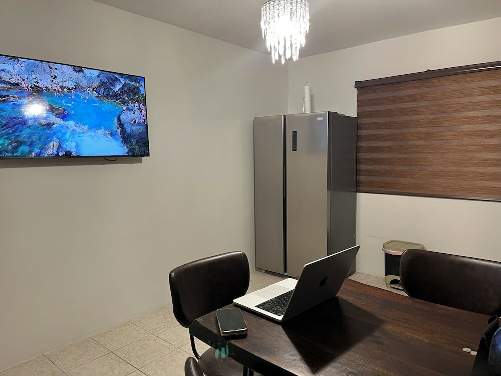 Фото Genesis Apartments