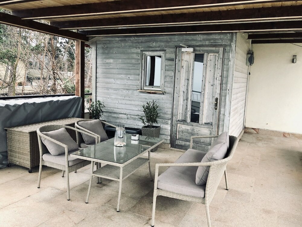 Фото Royal Mediterran