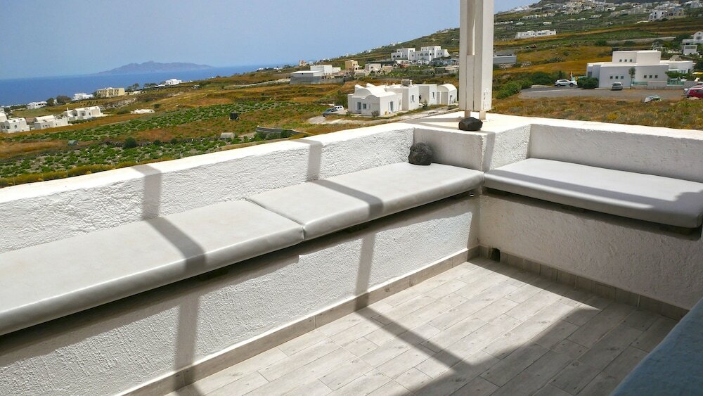 Фото Nautilus Dome