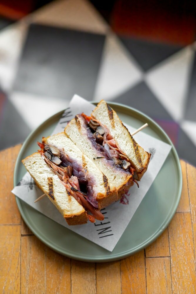 Фото Отель 1908 Lisboa