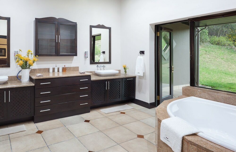 Фото Wildehondekloof