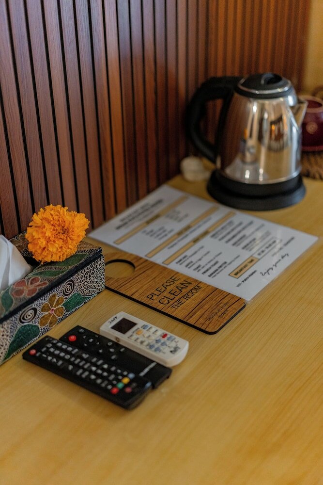 Фото Desak Putu Putra Hidden