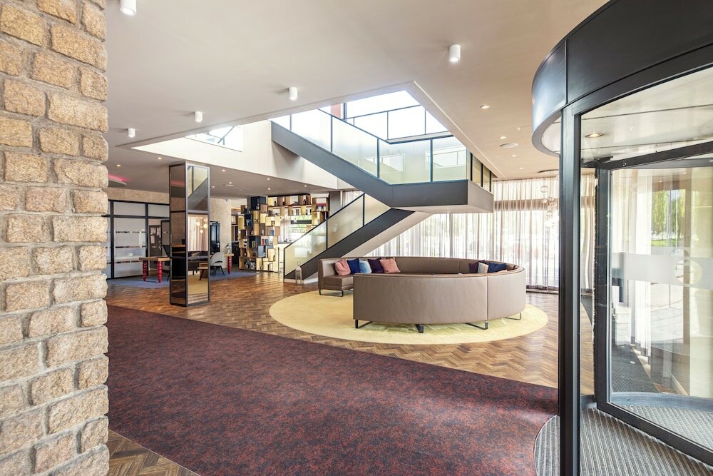 Фото 233311420147