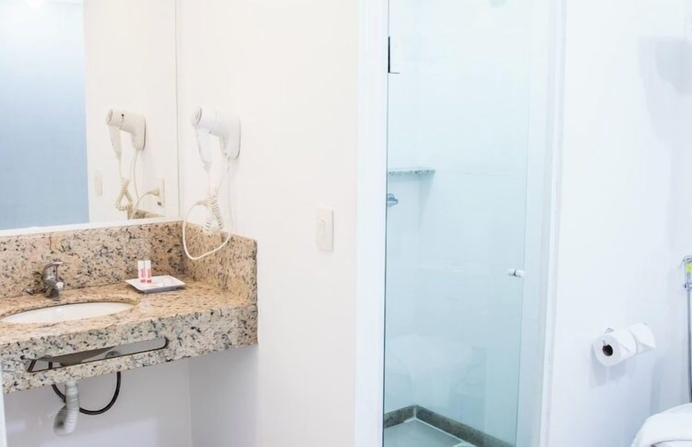 Фото Hotel Rieger