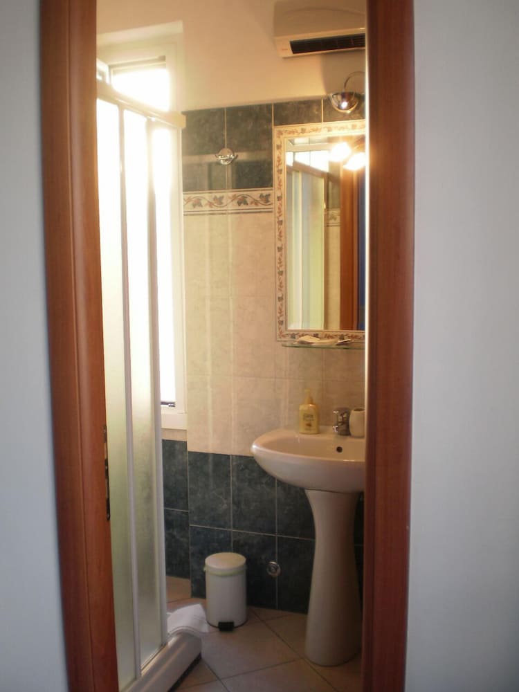 Фото Città Eterna Bed & Breakfast