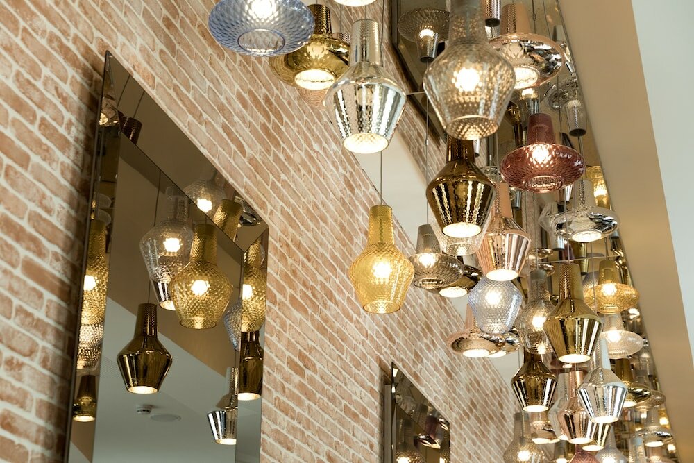 Фото Ac Hotel Venezia