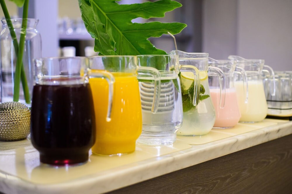 Фото SuMa Recoleta