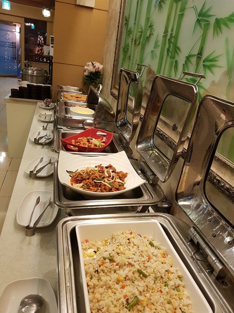 Фото Amour & Symphony Hotel