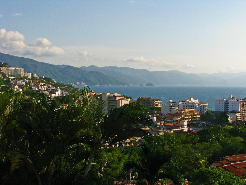 Фото Luna Líquida Hotel Boutique