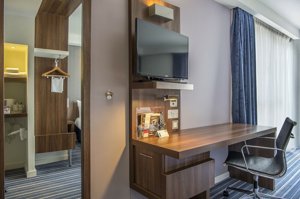 Фото 45846336664