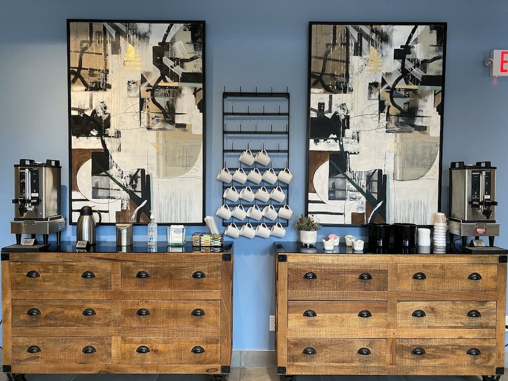 Фото Lake Placid Inn Boutique Hotel