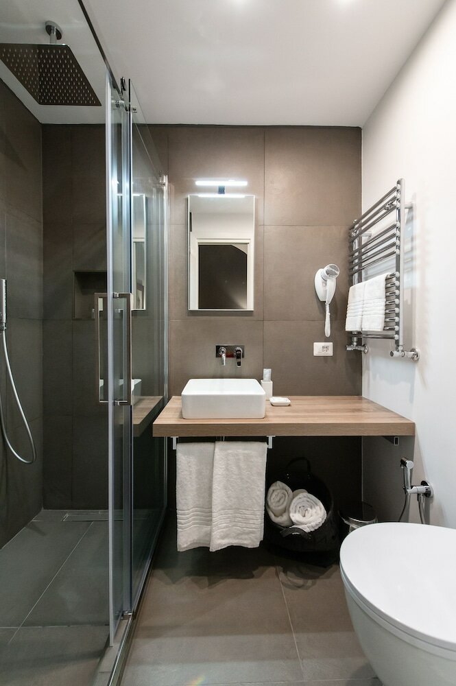 Фото Lungotevere Ripa