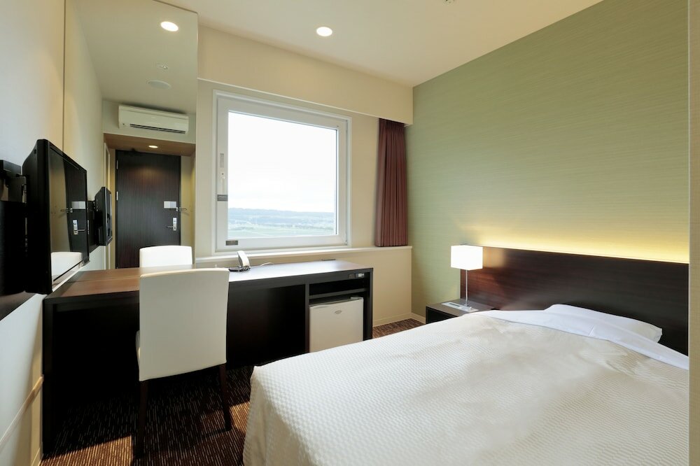 Фото Candeo Hotels Kumamoto Airport Ozu