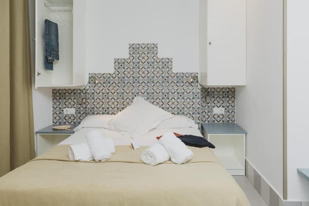 Фото Hostal Gravina