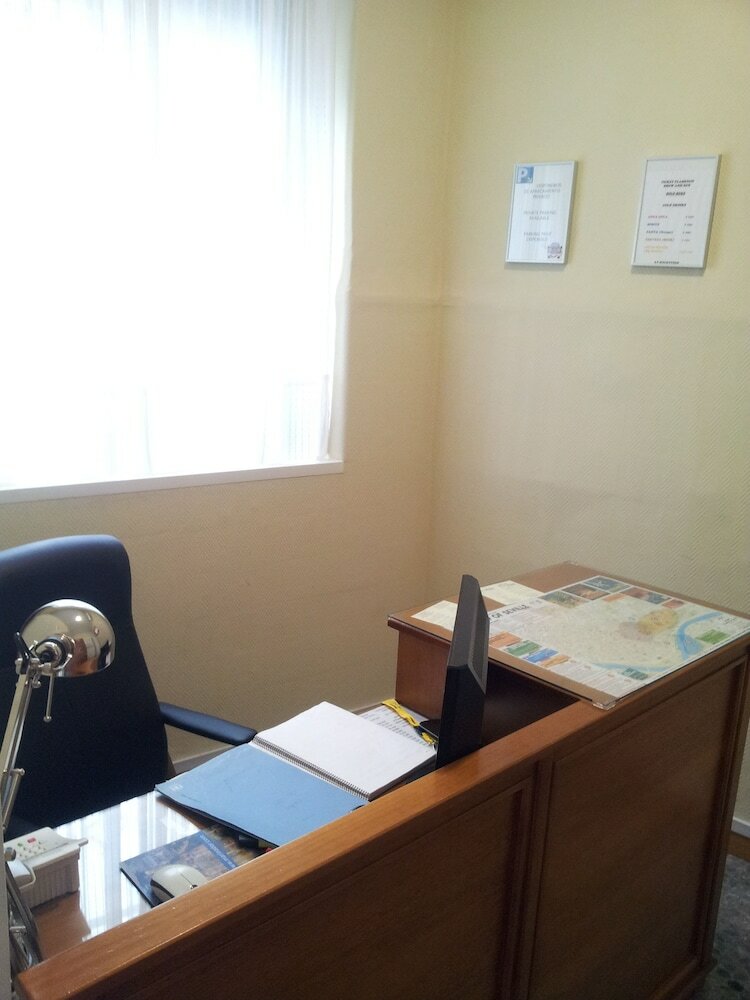 Фото Pensión Catedral