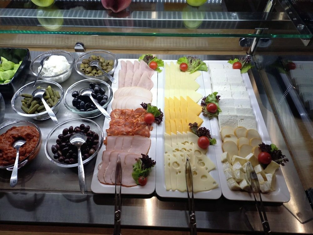 Фото 91225919452