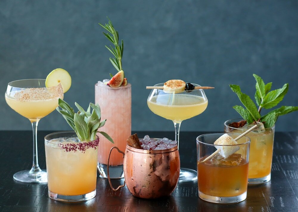 Фото The Joseph, a Luxury Collection Hotel, Nashville