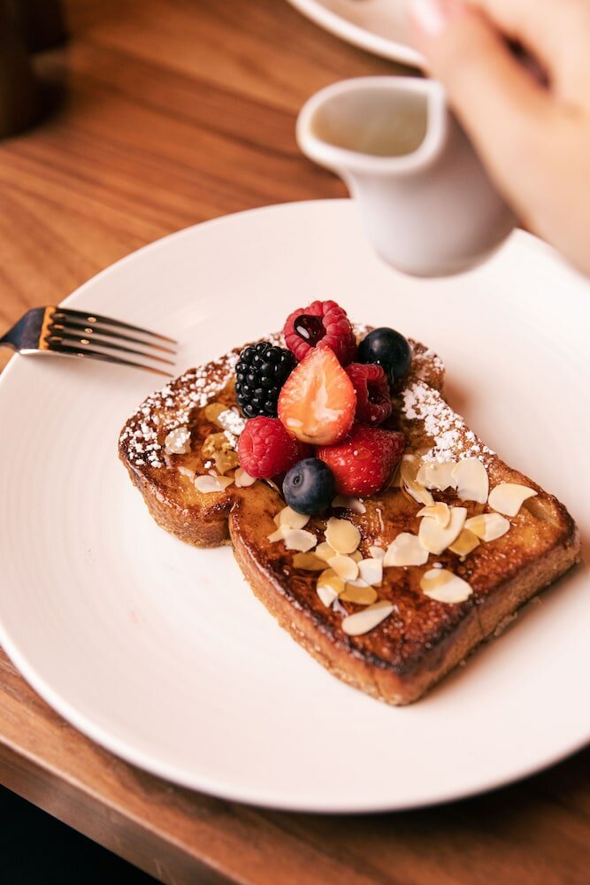 Фото Bulgari Hotel London