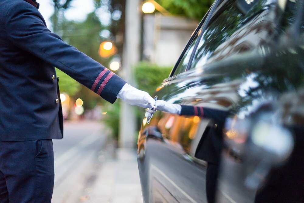 Фото Hotel Vista Pattaya