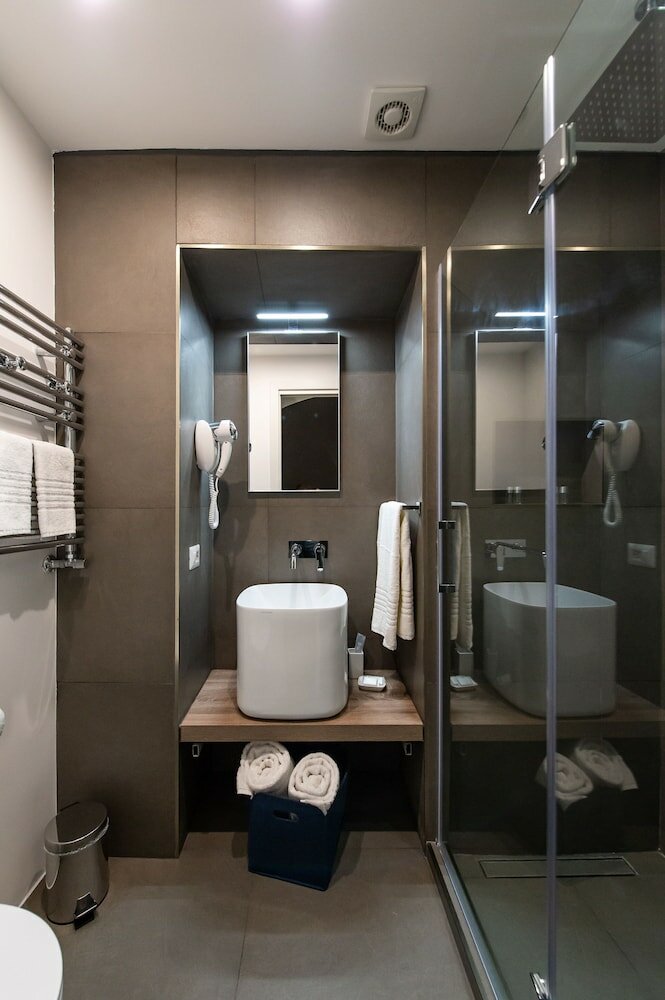 Фото Lungotevere Ripa