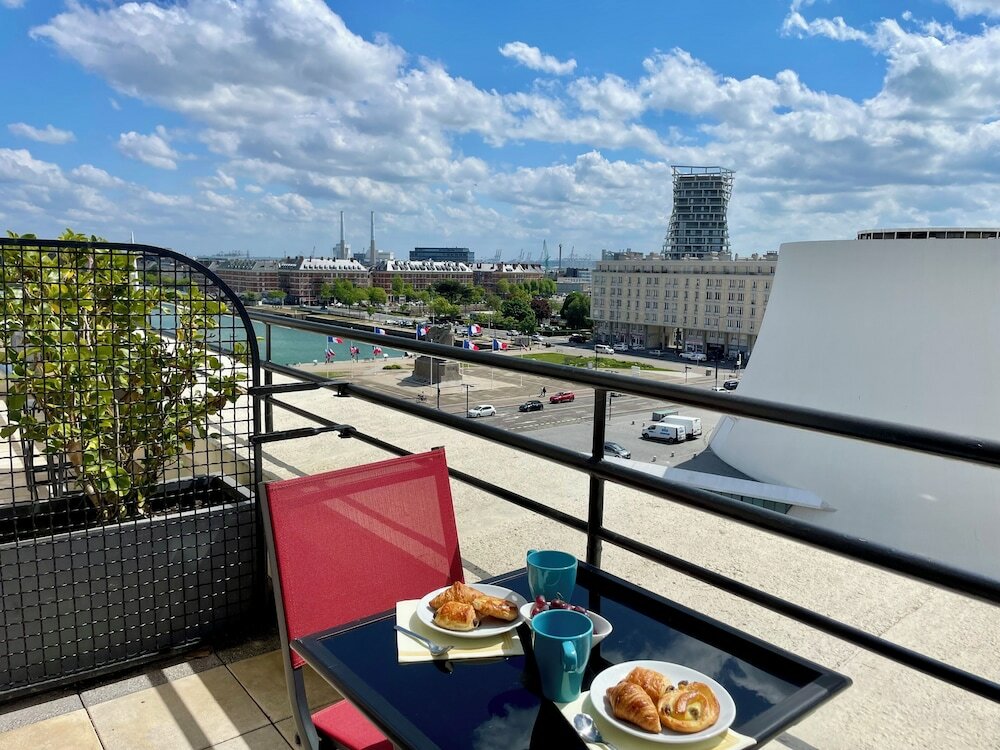 Фото Best Western Art Hotel