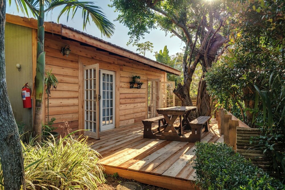 Фото Petite Provence B&b