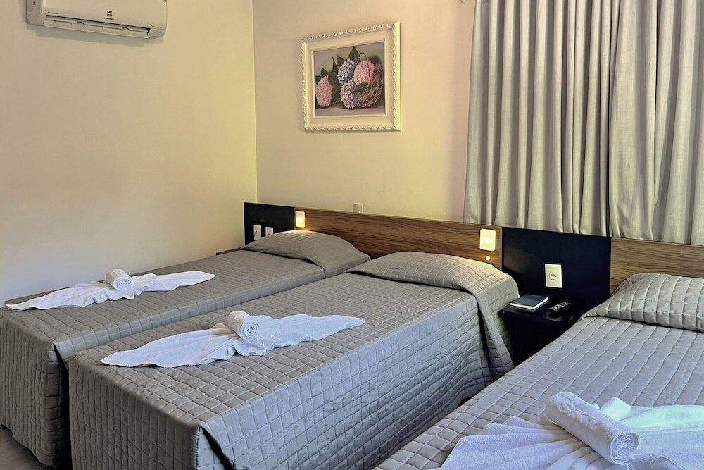 Фото Sky Premium Hotel