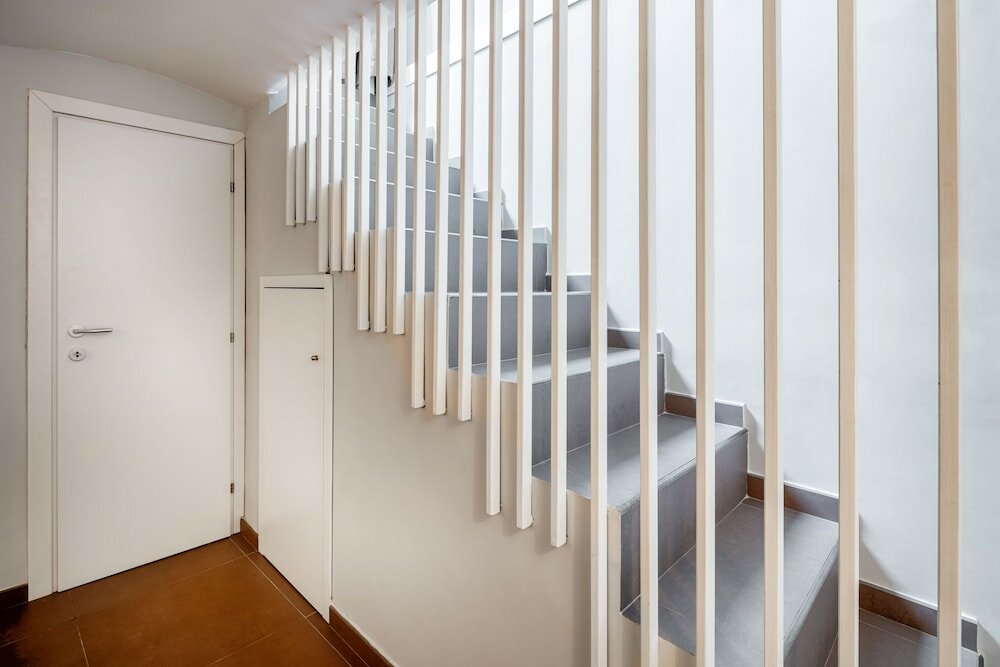 Фото N° 9 Colosseo