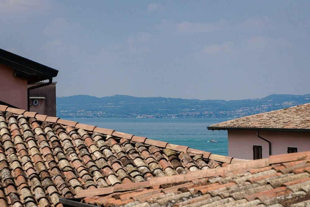 Фото Hotel Corte Regina