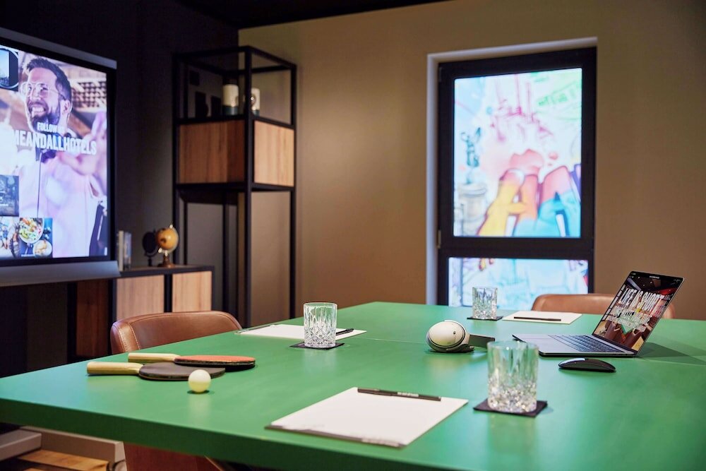 Фото 71705316397