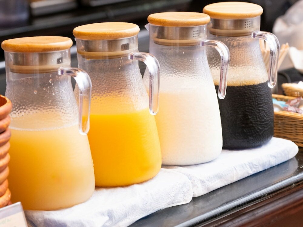 Фото APA Hotel Akasaka Mitsuke