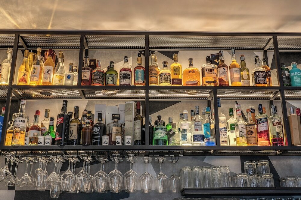 Фото Apollo Boutique Hotel