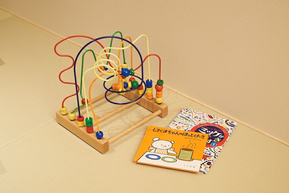 Фото Lian Kanazawa