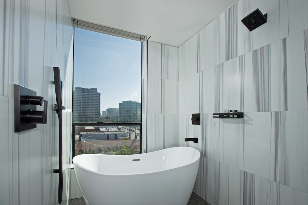 Фото The Glenmark, Glendale, a Tribute Portfolio Hotel