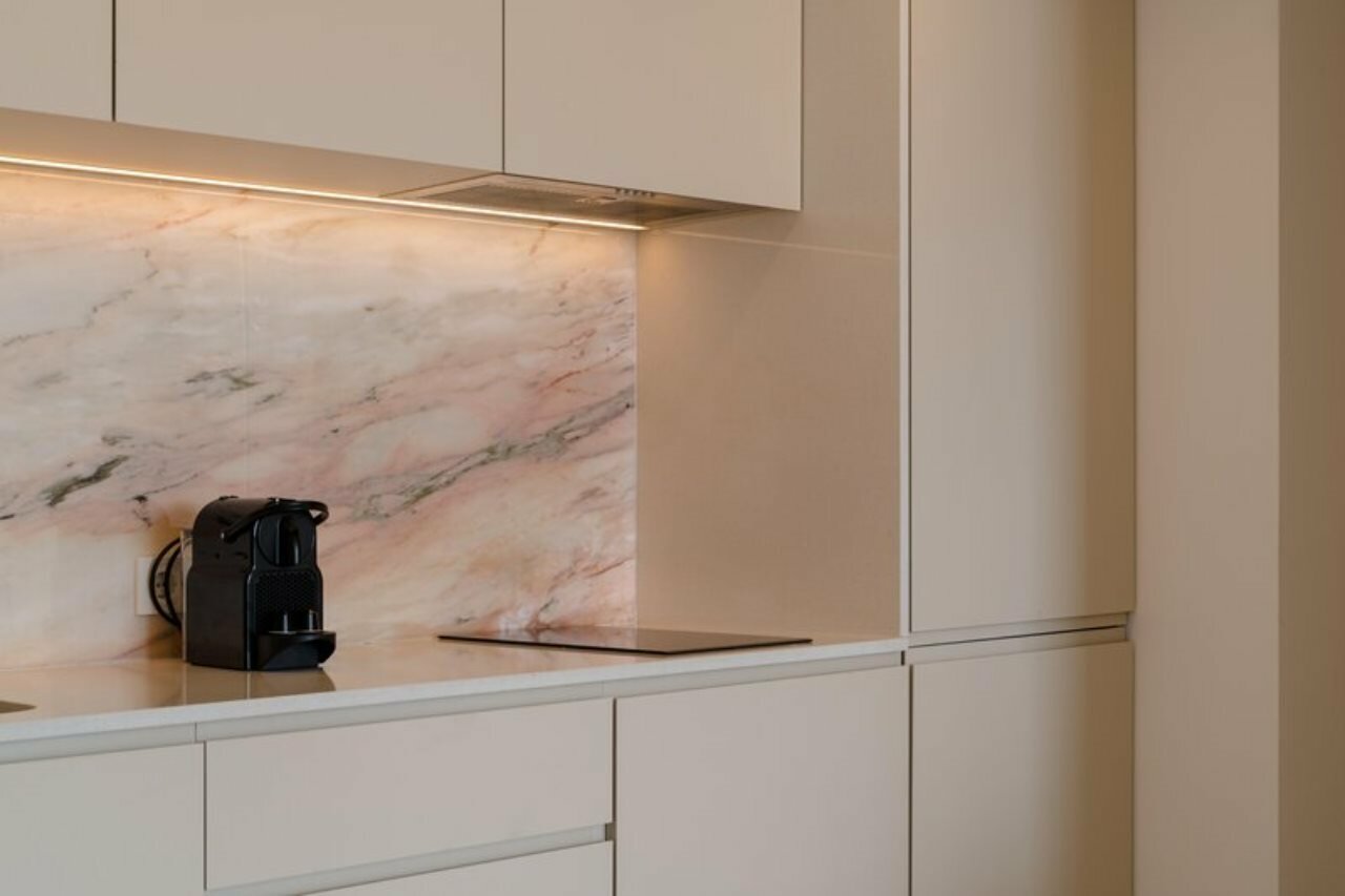 Фото Plus Fariones Habitat