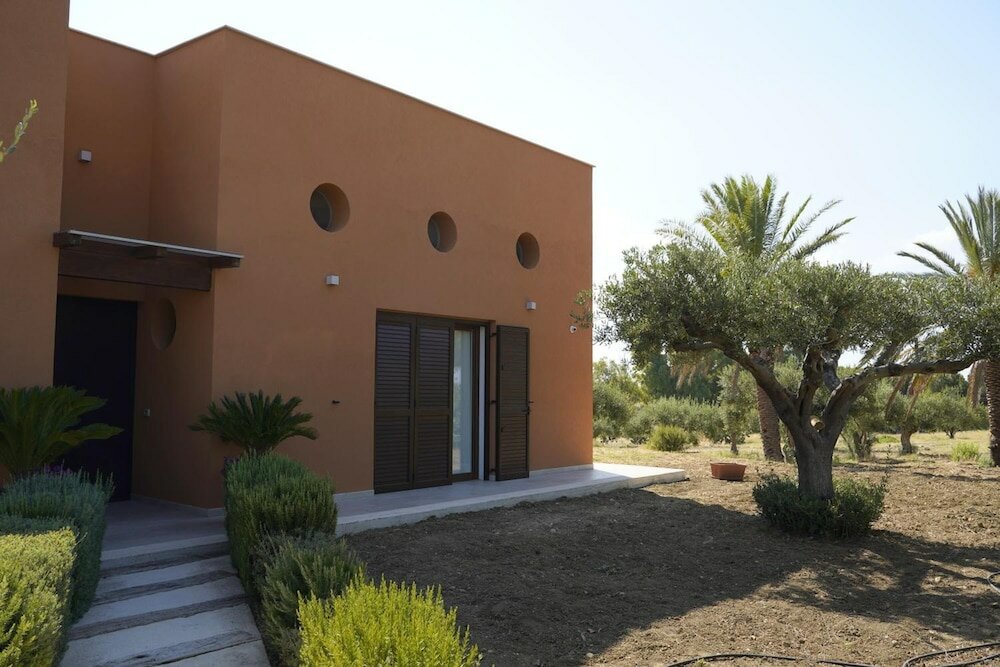 Фото Locanda degli Scrittori