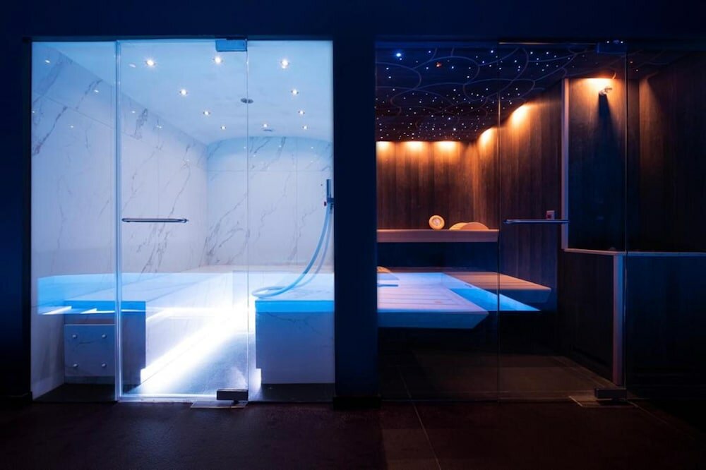 Фото Harmon House