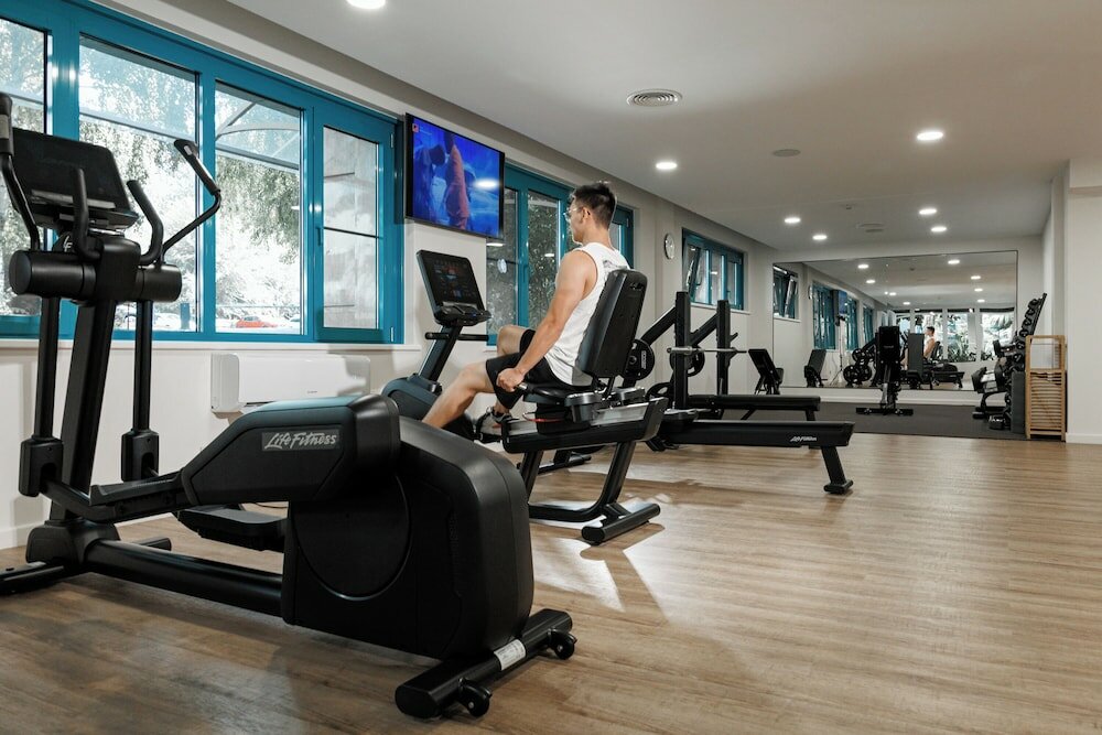 Фото Rahat Palace Hotel