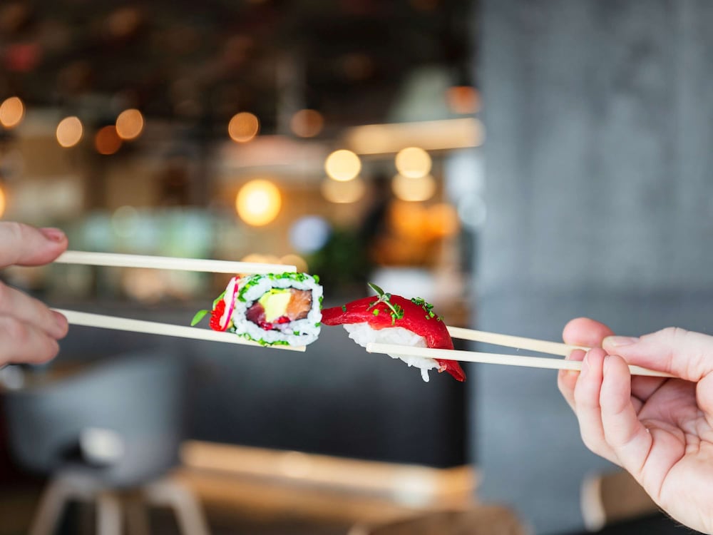 Фото Ibis Styles Madrid City Las Ventas